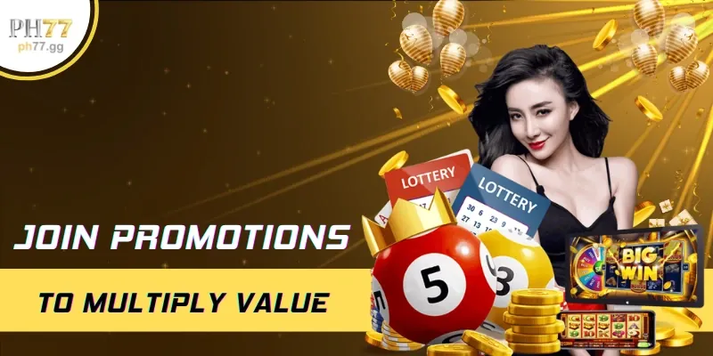 Tổng quan về Jackpot và cơ hội trúng lớn trên ứng dụng ev88