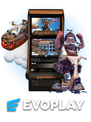 Chơi game và thắng lớn tại ev88 App