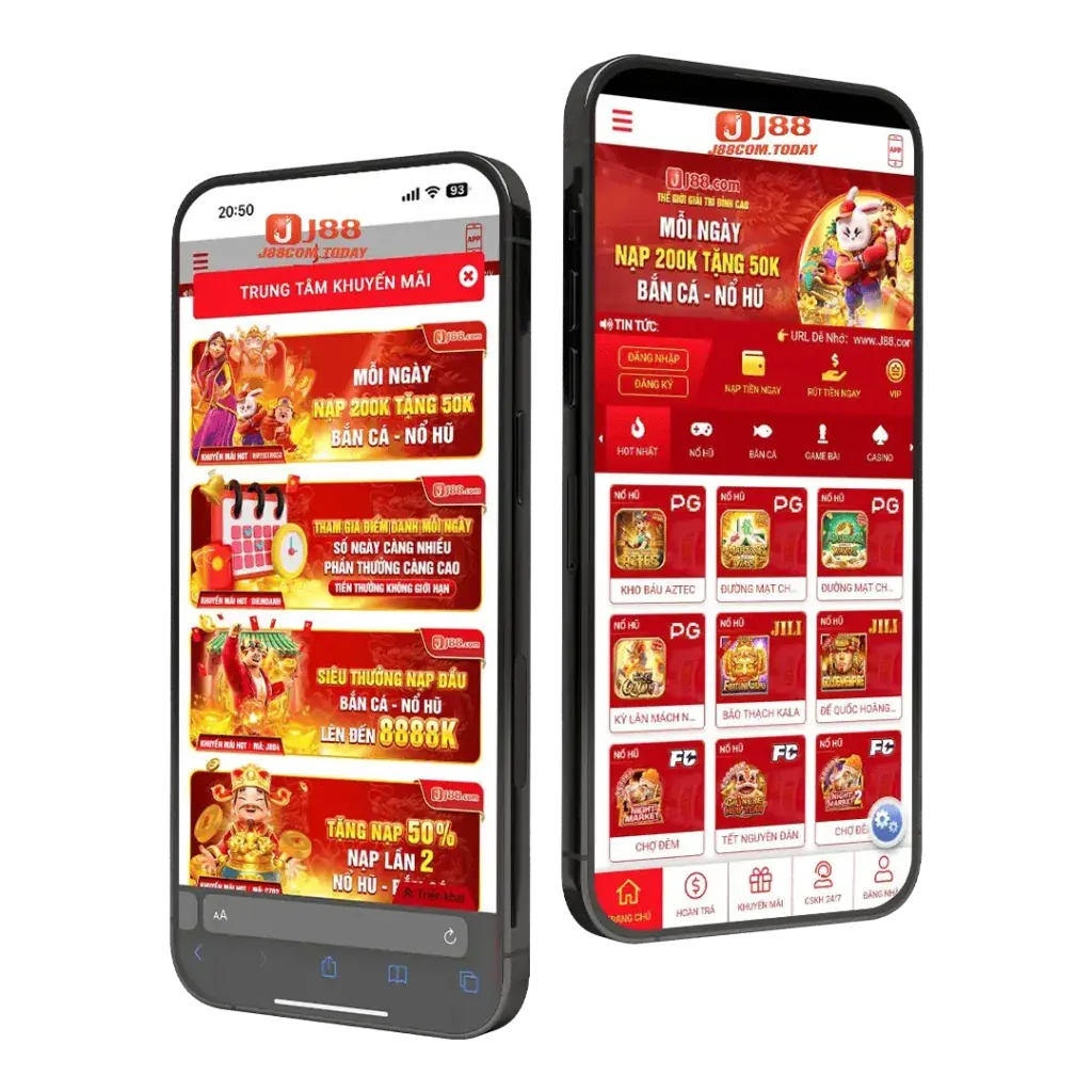 Khuyến mãi ev88 app