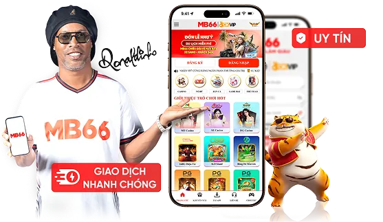 Ưu đãi hàng ngày ev88 App