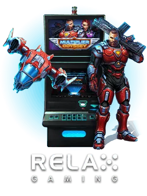 Bước 4: Hoàn tất giao dịch