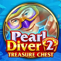 Mã QR tải xuống ứng dụng ev88 cho iOS