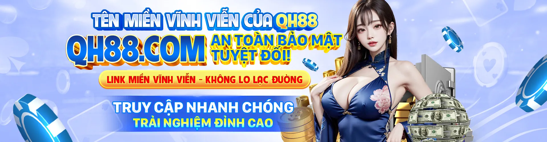 Ứng dụng ev88 trên điện thoại với các biểu tượng bảo mật