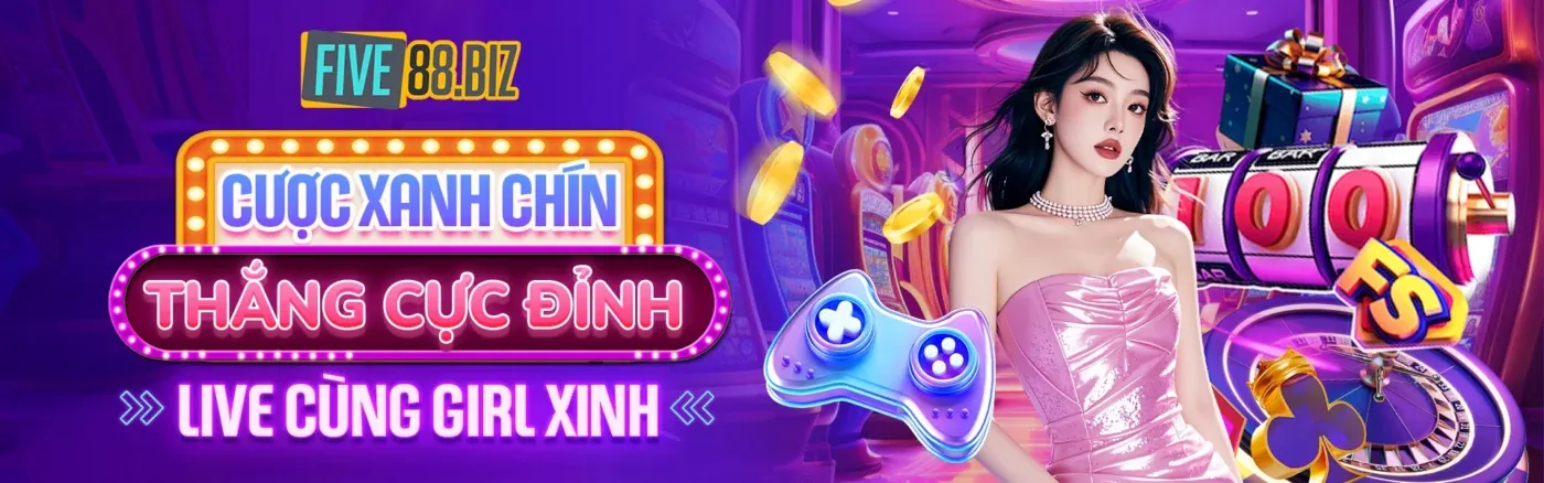 Hình ảnh chính game bắn cá EV88 App