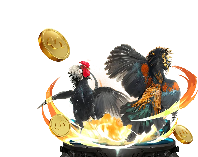 Trò chơi Bắn Cá ev88 App