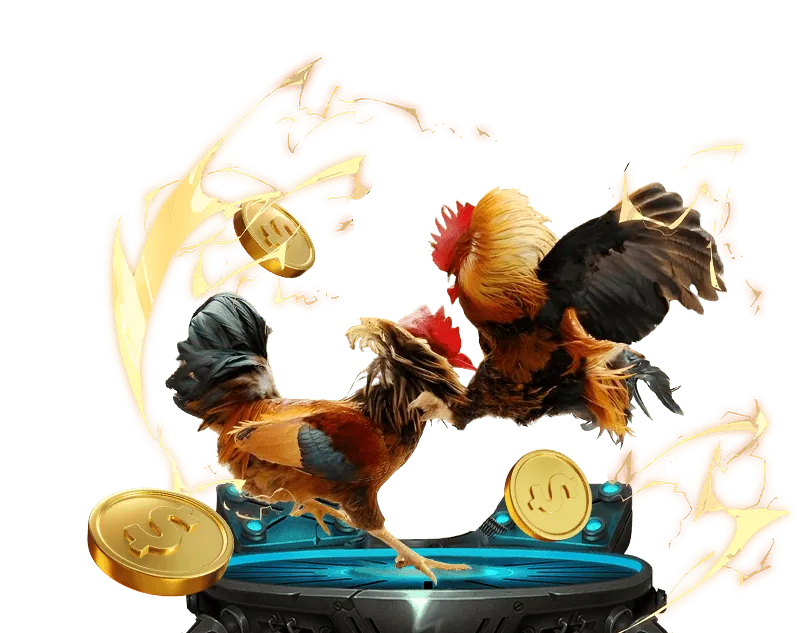 Hướng dẫn cài đặt EV88 App trên iOS