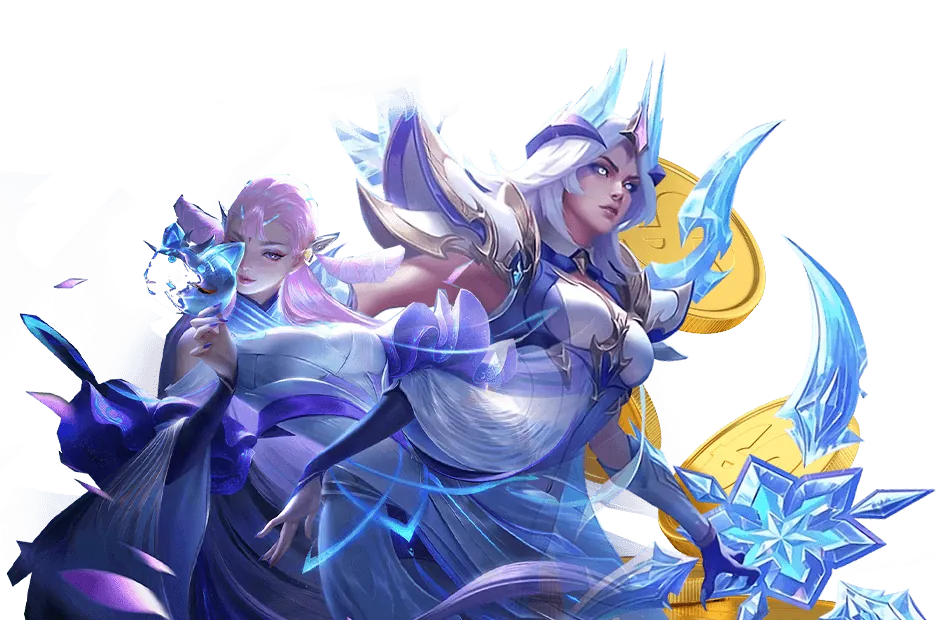 Trò chơi bắn cá EV88