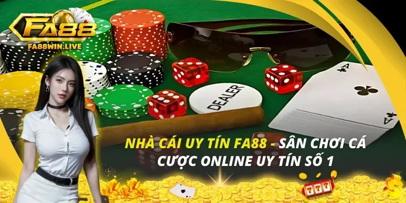 Cơ hội trúng Jackpot lớn nhất trên ứng dụng ev88