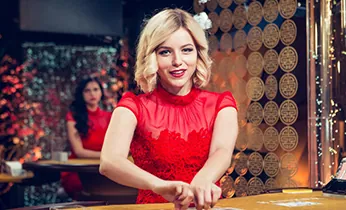 Hình ảnh nền điều khoản dịch vụ EV88 App