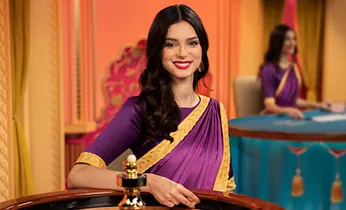 Giao dịch tài chính an toàn trên EV88 App